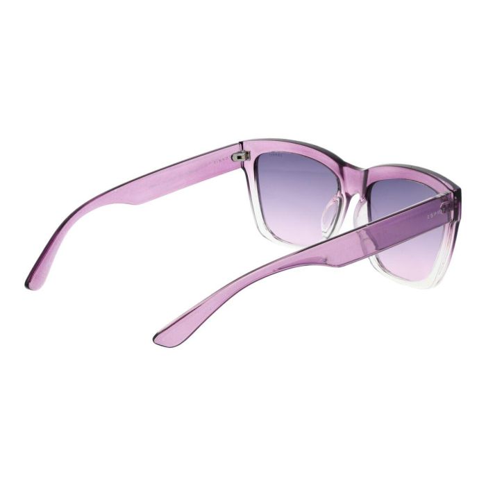 Gafas de Sol Mujer Esprit ET39213 52577 1