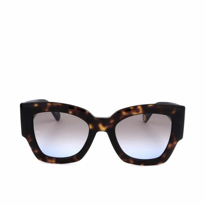 Tommy Hilfiger Gafas Th 1862-S 086 140 mm 1 Tommy Hilfiger Gafas Th 1862-S 086 140 mm 1
