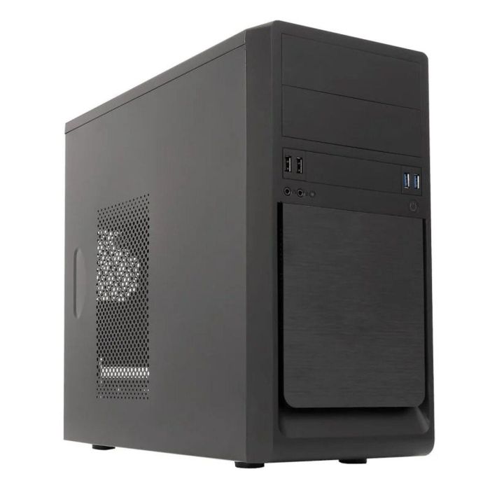 PC de Sobremesa Epical-Q Navi60 intel core i5-12400 16 GB RAM 1 TB SSD 1