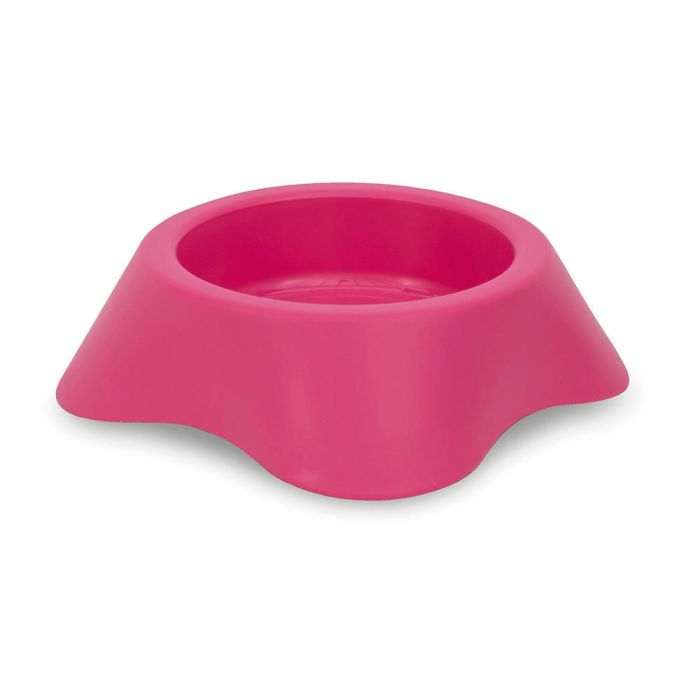 Nayeco Nuvola Comedero / Bebedero 0,5 l Colores Surtidos 2