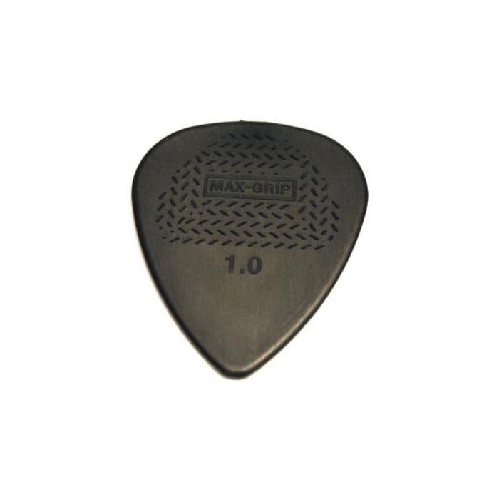 Pack De 12 Unidades Max-Grip / Nylon Std - 1,00Mm