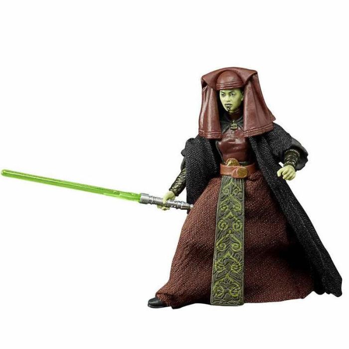 Figura Luminara Unduli Star Wars Vintage 10cm 0 Figura Luminara Unduli Star Wars Vintage 10cm 0