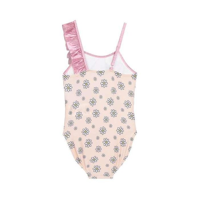 Cerdá Bañador Minnie PINK 3 años 1 Cerdá Bañador Minnie PINK 3 años 1
