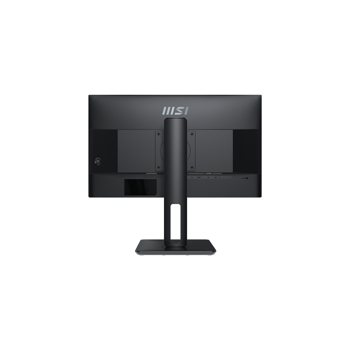 MSI Pro MP245PG Monitor 23.8" Full HD IPS LCD 1920x1080 1ms MPRT 178°/178° Ángulo de visión Negro 9S6-3PC19M-007 7