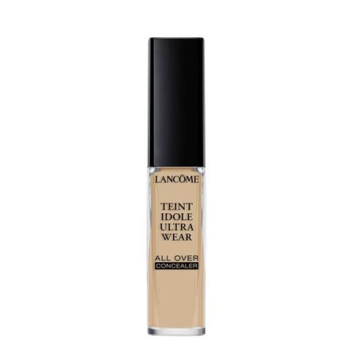 Lancôme Teint Idole Ultra Wear All Over Concealer 048