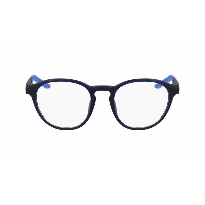 Montura de Gafas Hombre Nike 2 Montura de Gafas Hombre Nike 2