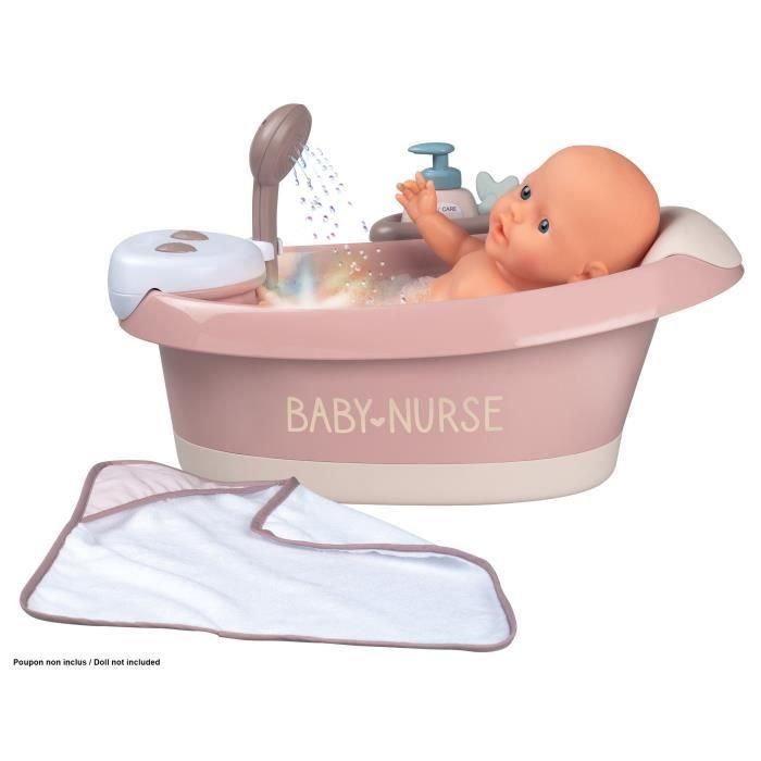 Bañera Bn Balneo Bañera Bn Balneo