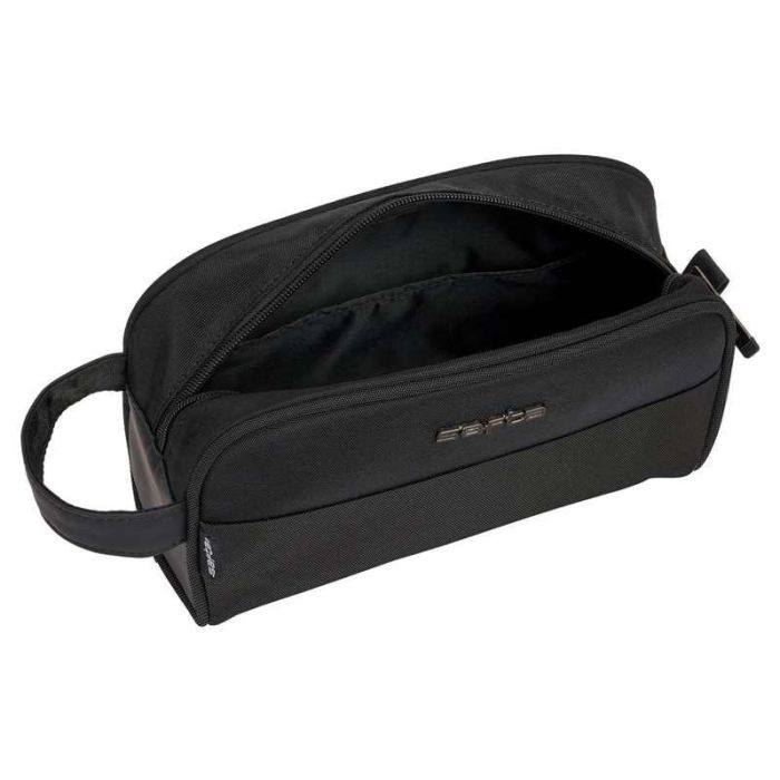 Neceser Safta Adaptable A Carro Safta Business 150x240x100 mm 8 Neceser Safta Adaptable A Carro Safta Business 150x240x100 mm 8