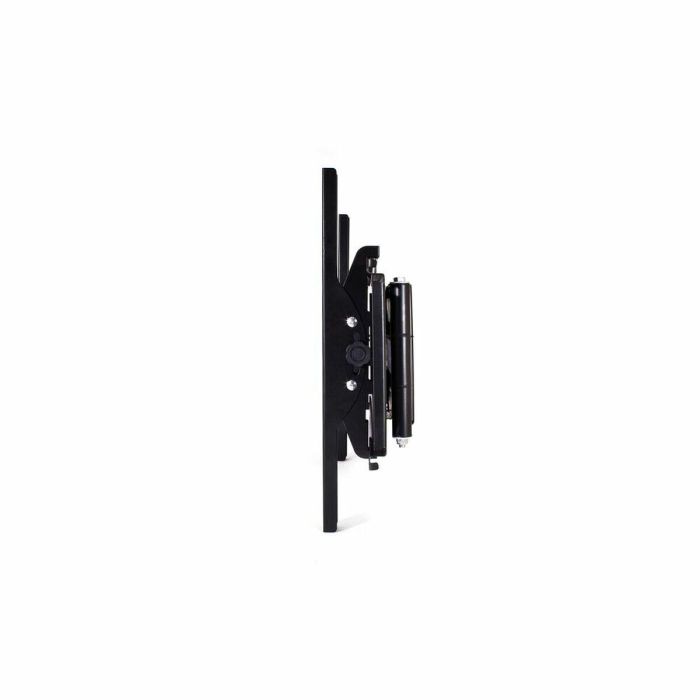 Soporte Tv Coolbox 32 Pulgadas - 70 Pulgadas Pared Articulado 2 Soporte Tv Coolbox 32 Pulgadas - 70 Pulgadas Pared Articulado 2