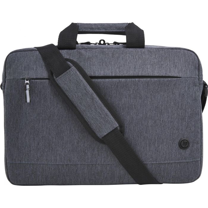 HP Bolsa PRELUDE PRO para portatil de 15,6" 0 HP Bolsa PRELUDE PRO para portatil de 15,6" 0