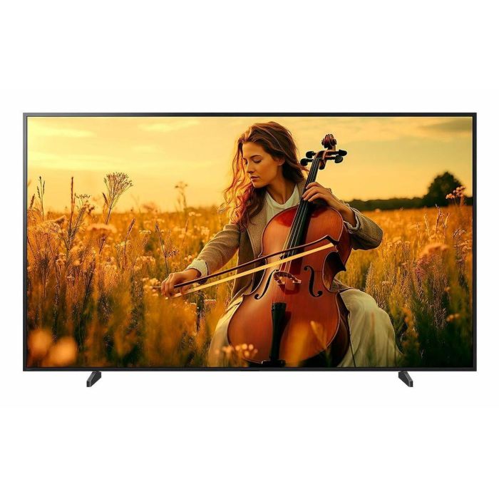 Smart TV Sony K75XR55BP 20