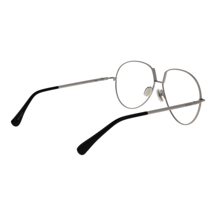 Montura de Gafas Mujer Max Mara MM5119 57014 1