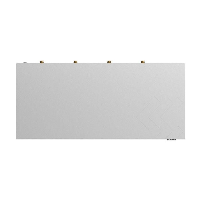 Teltonika Networks RUTXR1 ENTERPRISE RACK-MOUNTABLE SFP/LTE ROUTER 4 Teltonika Networks RUTXR1 ENTERPRISE RACK-MOUNTABLE SFP/LTE ROUTER 4