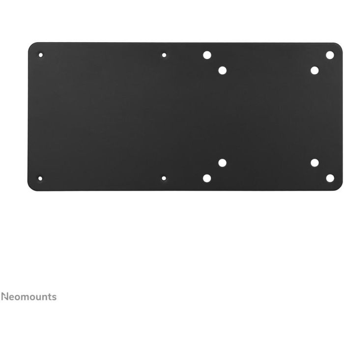 Soporte Neomounts THINCLIENT-01 1
