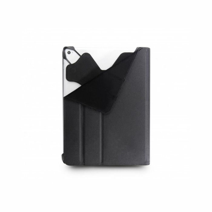 Funda para Móvil Urban Factory SPU10UF Universal 10,1" 2 Funda para Móvil Urban Factory SPU10UF Universal 10,1" 2