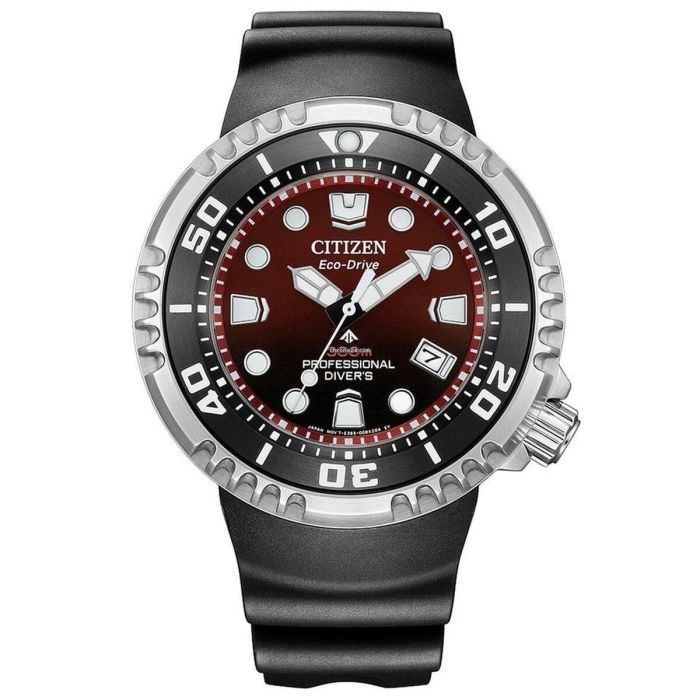 Reloj Hombre Citizen BN1024-01Z Reloj Hombre Citizen BN1024-01Z