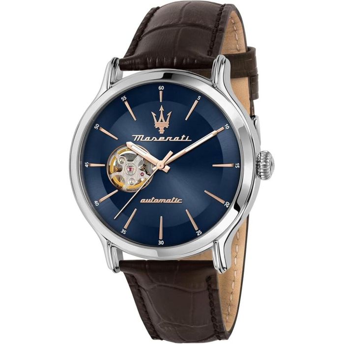 Reloj Hombre Maserati EPOCA