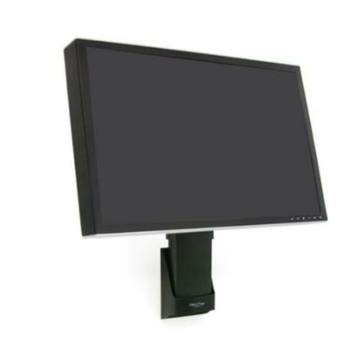 Soporte TV Ergotron 60-577-195