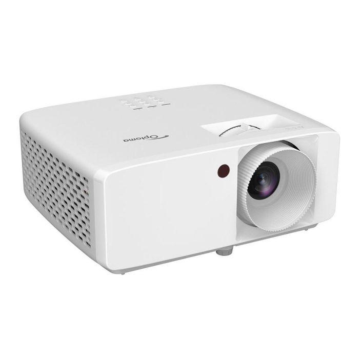 Optoma HZ40HDR Proyector DLP Láser 3D 4000 lm Full HD 1920x1080 HDR