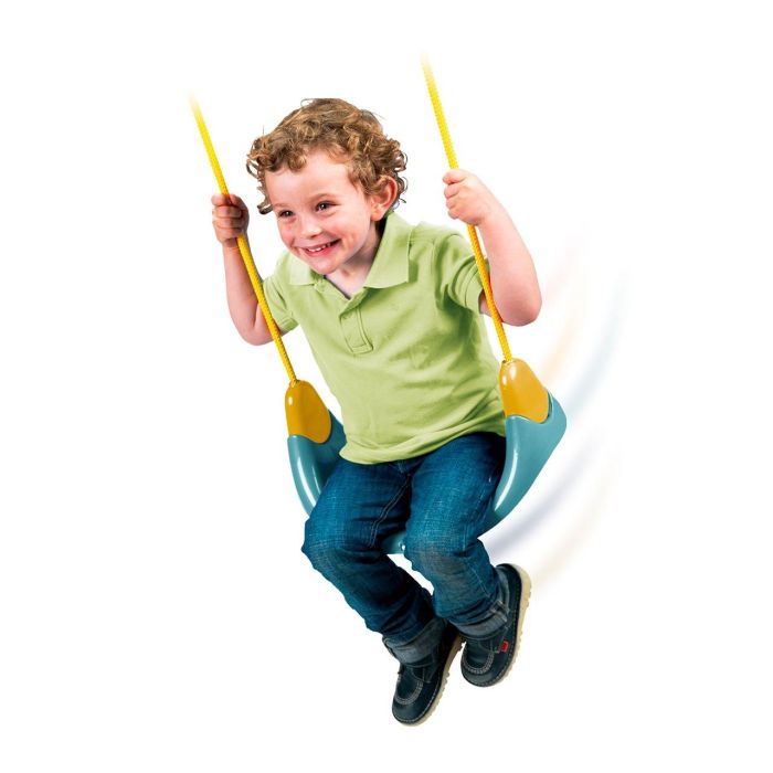 Casual Easy Swing Feb11000 Feber 2 Casual Easy Swing Feb11000 Feber 2