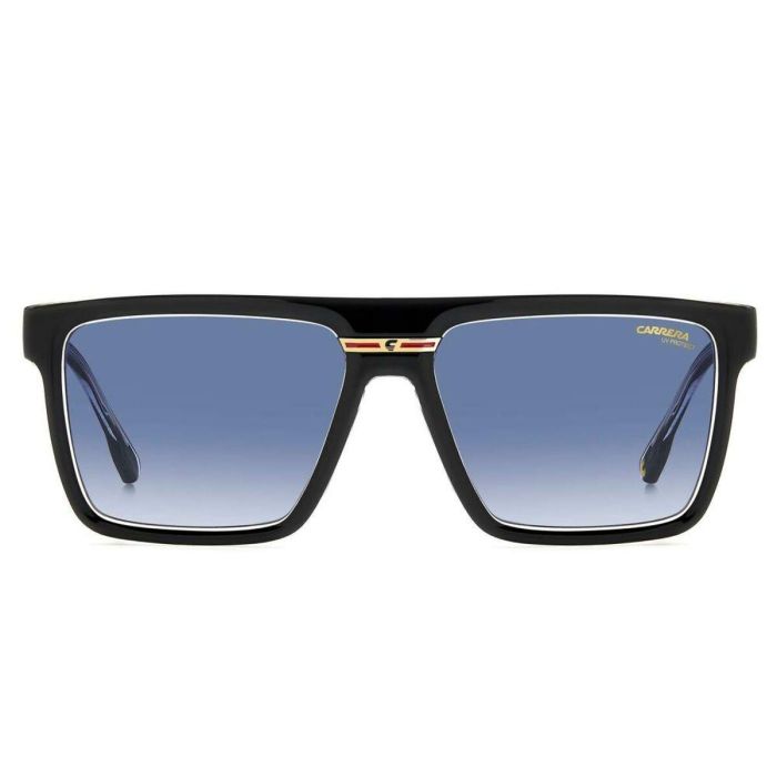 Gafas de Sol Hombre Carrera VICTORY-C-03-S-7C5 ø 58 mm 4 Gafas de Sol Hombre Carrera VICTORY-C-03-S-7C5 ø 58 mm 4