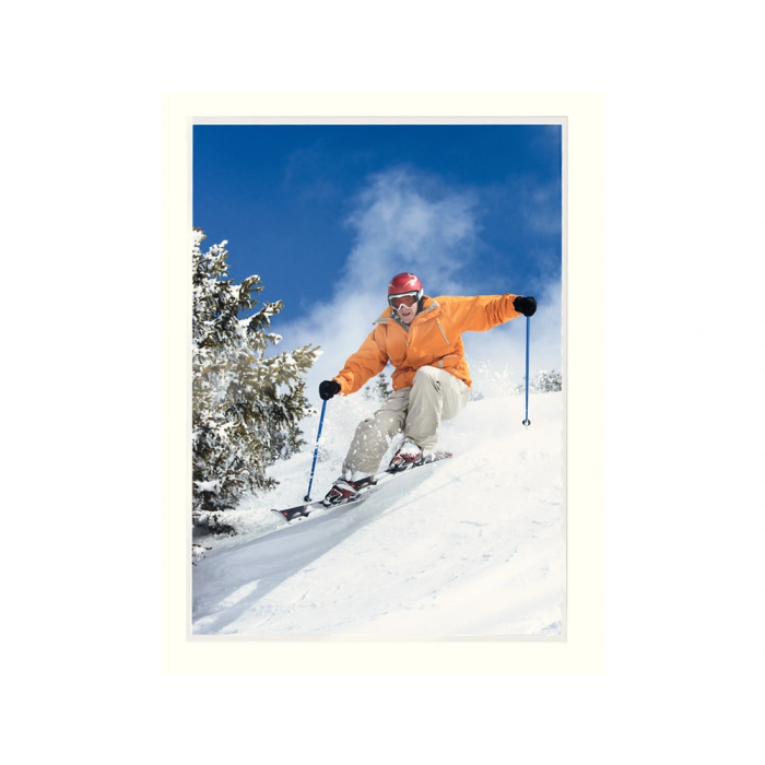 Bolsa Plastificar Leitz Din A4 175 mc Caja 100 Unidades 2