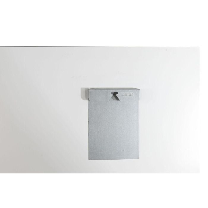 Cuadro Home ESPRIT Cristal Templado 100 x 4 x 150 cm 2 Cuadro Home ESPRIT Cristal Templado 100 x 4 x 150 cm 2