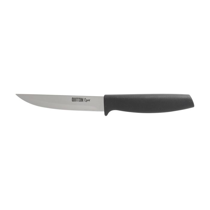 Cuchillo Multiusos Laos Filo 11 cm - Inde (36 Unidades) 2 Cuchillo Multiusos Laos Filo 11 cm - Inde (36 Unidades) 2