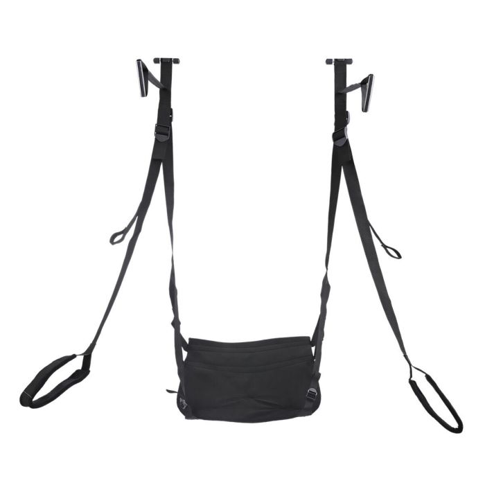 Columpio Sportsheets Pivot 16 Columpio Sportsheets Pivot 16