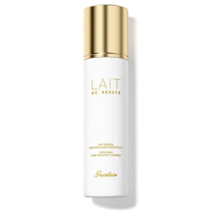 Guerlain Lait Démaquillante 200 mL Guerlain Lait Démaquillante 200 mL