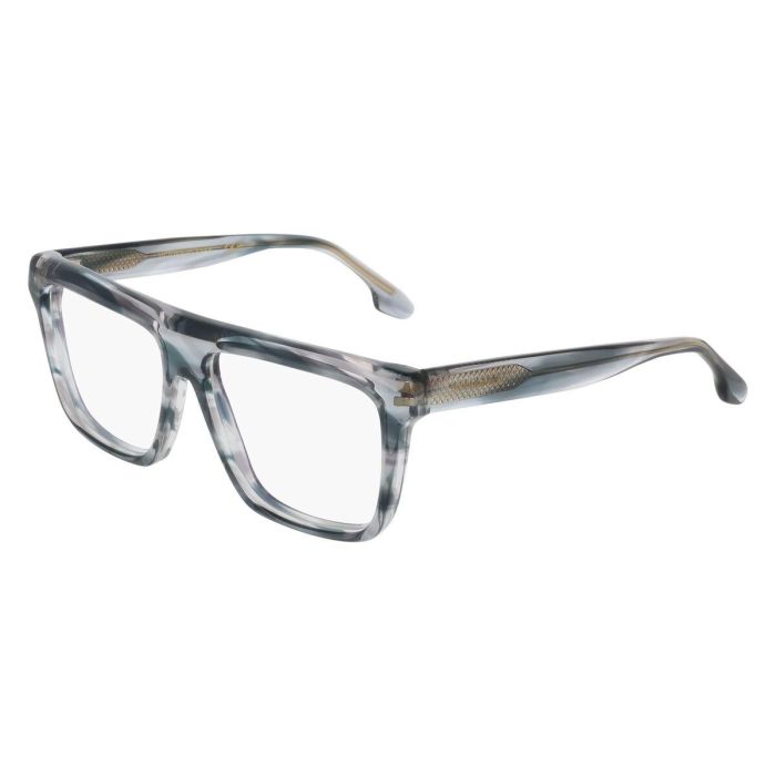 Montura de Gafas Mujer Victoria Beckham VB2678-5415035 ø 54 mm Montura de Gafas Mujer Victoria Beckham VB2678-5415035 ø 54 mm