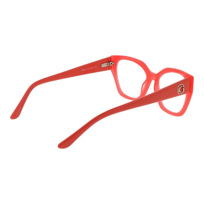 Montura de Gafas Mujer Guess GU50112 53072 1