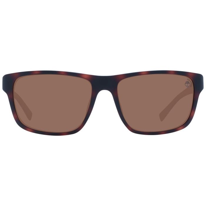 Gafas de Sol Hombre Timberland TB9296 6052H 2 Gafas de Sol Hombre Timberland TB9296 6052H 2