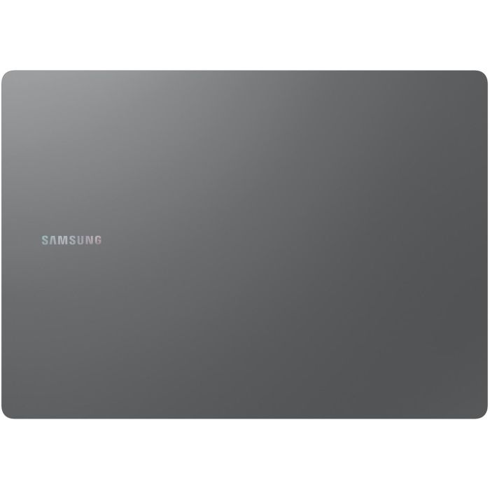 Samsung Galaxy Book5 Pro CU5 226V/16GB/512 GB SSD/W11Pro grey 4 Samsung Galaxy Book5 Pro CU5 226V/16GB/512 GB SSD/W11Pro grey 4