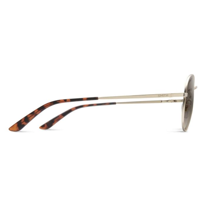 Gafas de Sol Hombre Paul Smith PREP 1 Gafas de Sol Hombre Paul Smith PREP 1