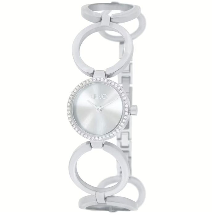Reloj Mujer LIU JO TLJ2323 Reloj Mujer LIU JO TLJ2323