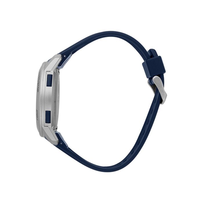 Reloj Hombre Sector R3251284002 (Ø 44 mm) 3 Reloj Hombre Sector R3251284002 (Ø 44 mm) 3