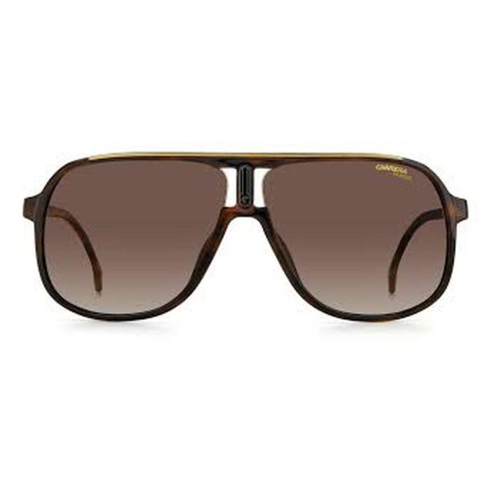 Gafas de Sol Hombre Carrera CARRERA-1047-S-086 Ø 62 mm 1