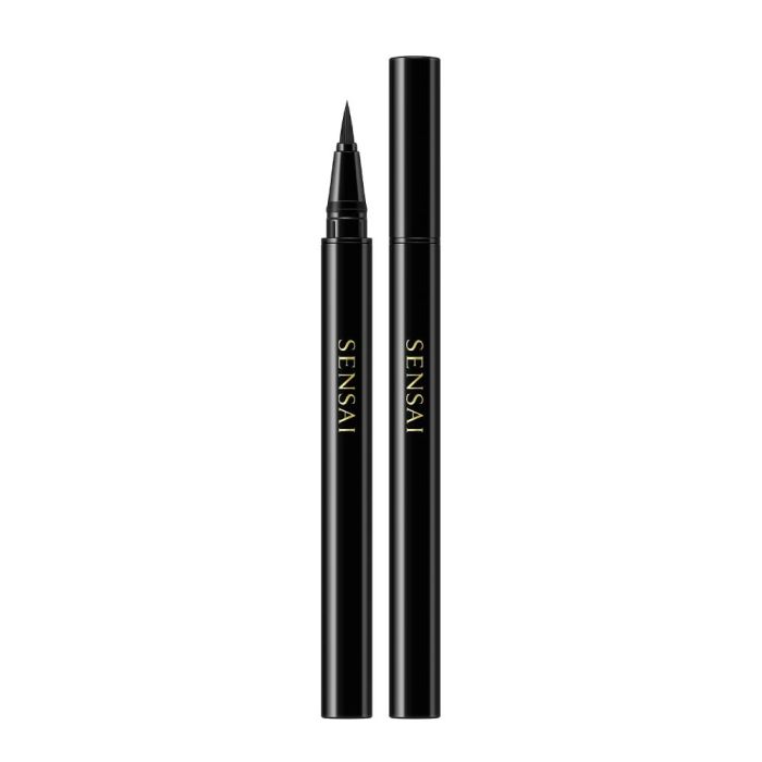 Sensai Designing Liquid Eyeliner 01