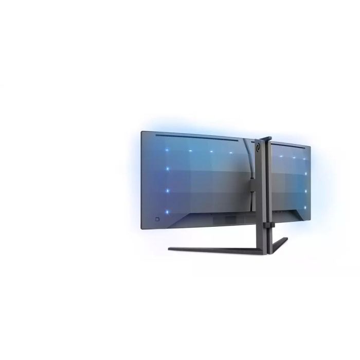 Philips 34M2C6500/00 Monitor Curvo Gaming QD-OLED 34" WQHD (3440x1440) 175Hz 0.03ms 1800R 6