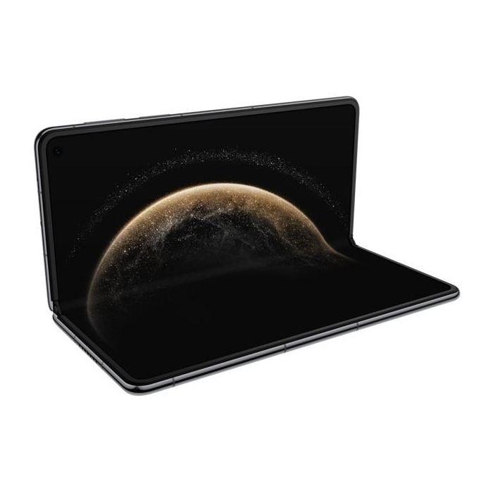 Huawei Mate X6 (Icelan-L29C). Black 11