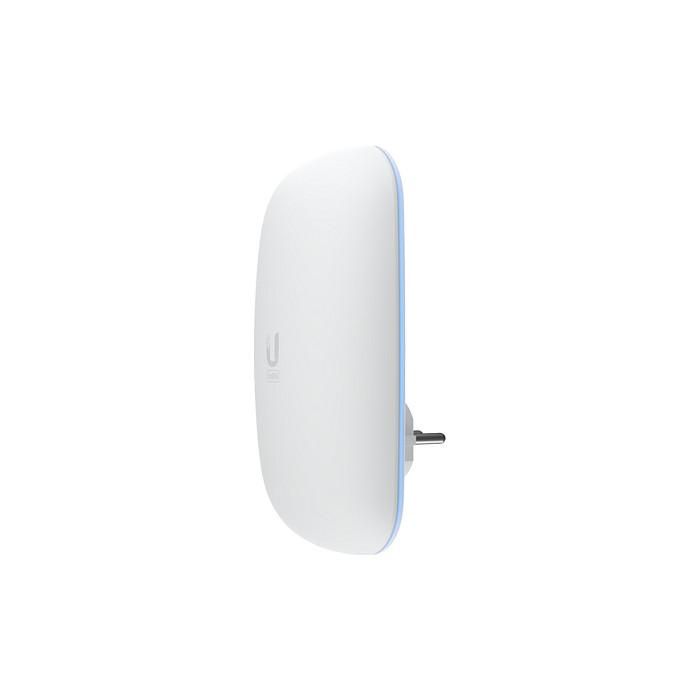 Ubiquiti Extender WiFi 6 2.4/5 GHz, Bluetooth, VLAN, Throughput 5.3+ Gbps 1
