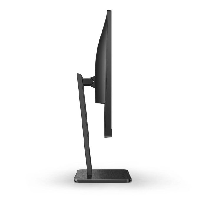 Monitor AOC 24P2QM LED 23,8" VA Flicker free 3 Monitor AOC 24P2QM LED 23,8" VA Flicker free 3