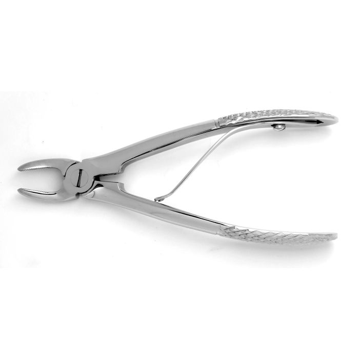 Forceps Raças Pequenas Covetrus