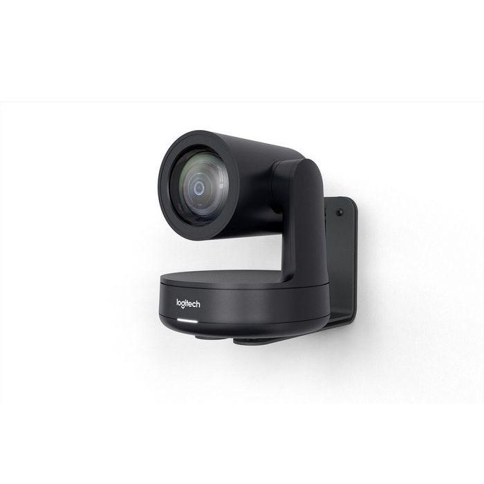 Heckler Design PTZ Camera Mount, Steel Heckler Design PTZ Camera Mount, Steel