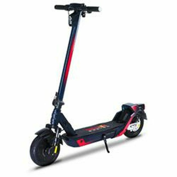 Patinete Eléctrico Red Bull 500 W 48 V Patinete Eléctrico Red Bull 500 W 48 V
