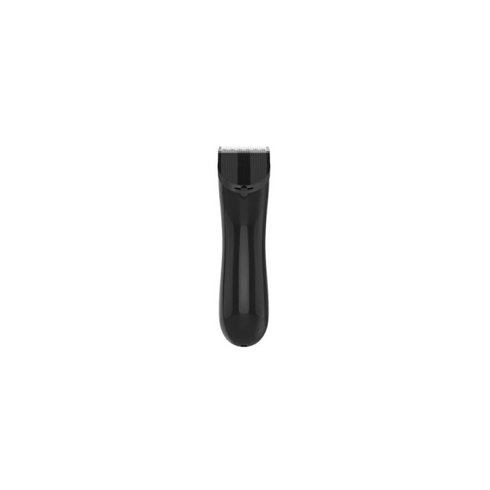Wahl Cortapelos Lithium Pro - Batería de Litio 100 Minutos, 6 Peines, Pantalla LCD 2 Wahl Cortapelos Lithium Pro - Batería de Litio 100 Minutos, 6 Peines, Pantalla LCD 2