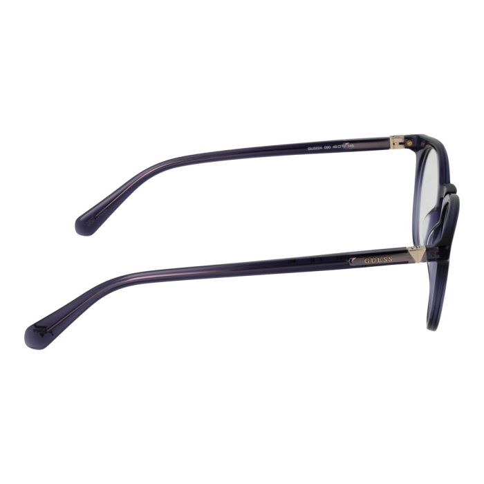 Montura de Gafas Unisex Guess GU5224 48090 1