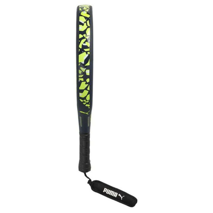 Pala de Pádel Puma 049014 01 2 Pala de Pádel Puma 049014 01 2