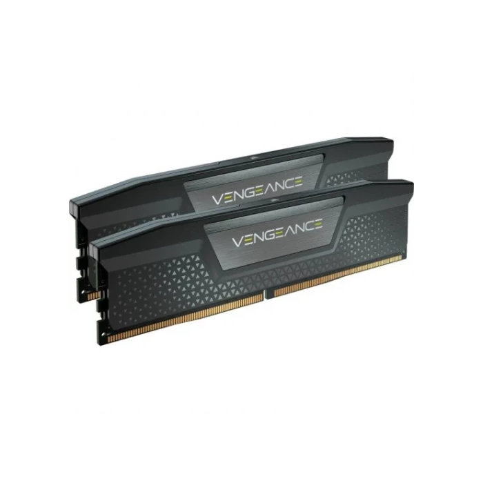 Corsair Vengeance DDR5 32GB 2-Kit módulo de memoria CMK32GX5M2B6600C38 1 Corsair Vengeance DDR5 32GB 2-Kit módulo de memoria CMK32GX5M2B6600C38 1